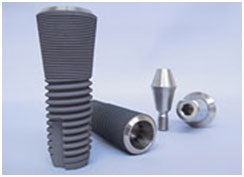 アストラテックインプラント